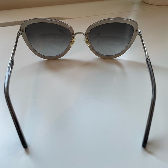 Kate Spade Sunglasses - Picture 4 of 8